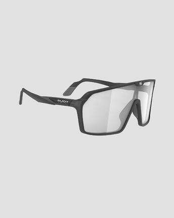 Rudy Project Spinshield-zonnebril