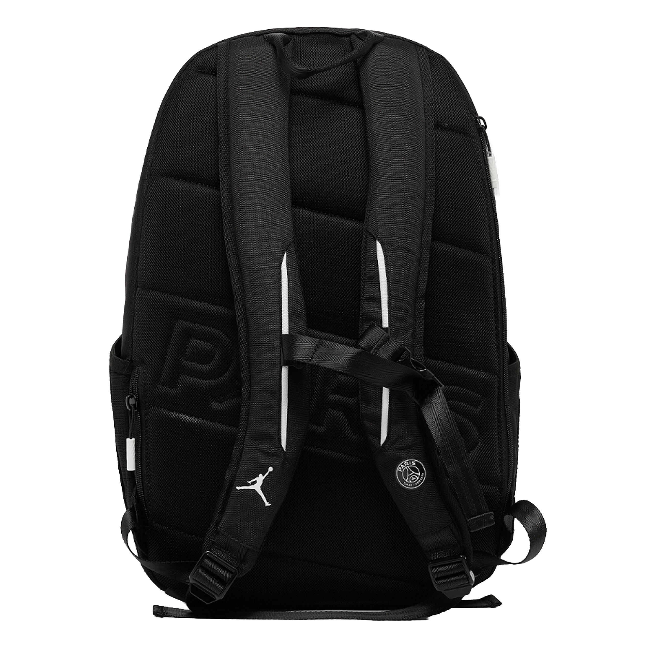 Plecak szkolny sportowy JORDAN JAM AIR PATROL 3/7