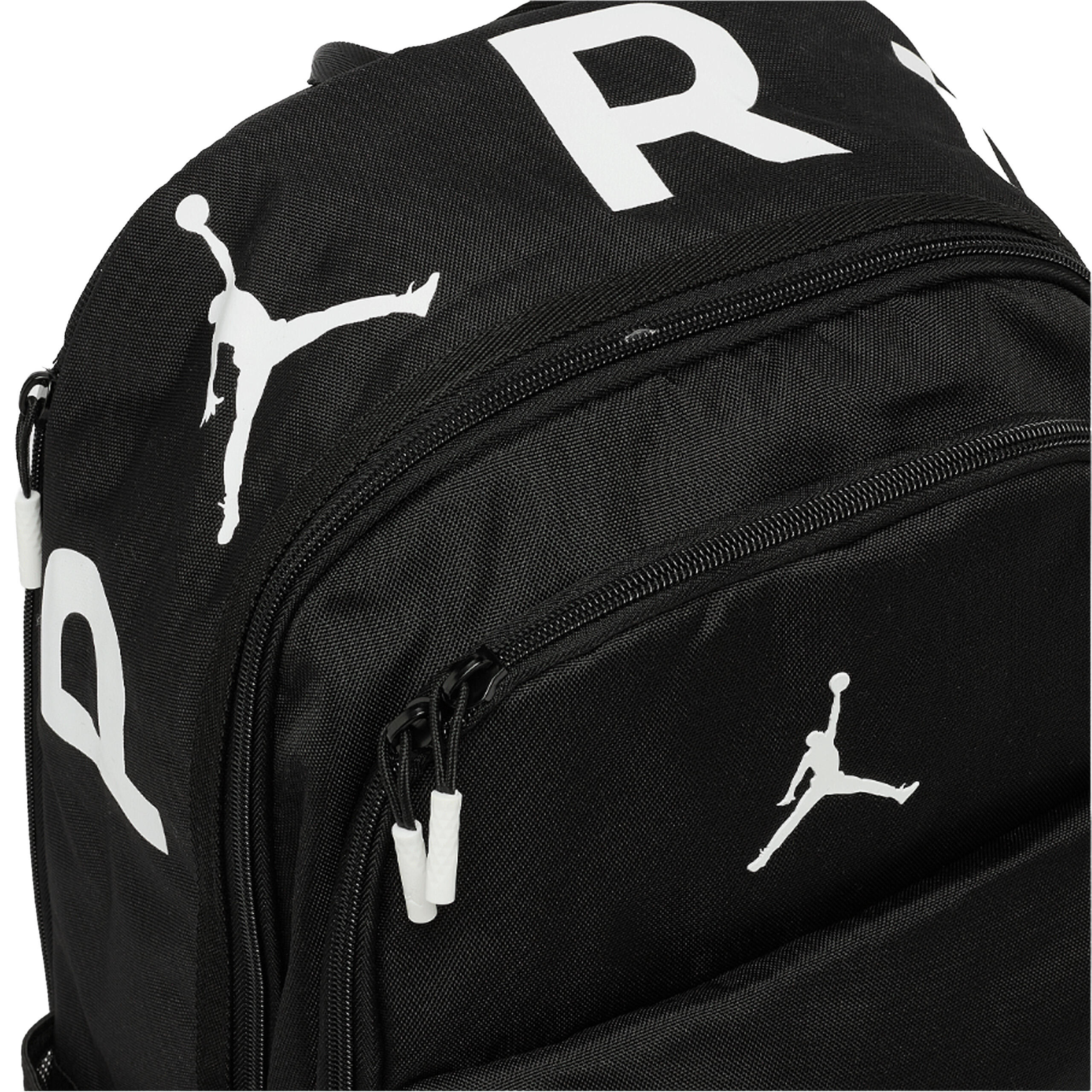 Plecak szkolny sportowy JORDAN JAM AIR PATROL 7/7