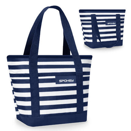 Sac de camping isotherme 12L Spokey Acapulco