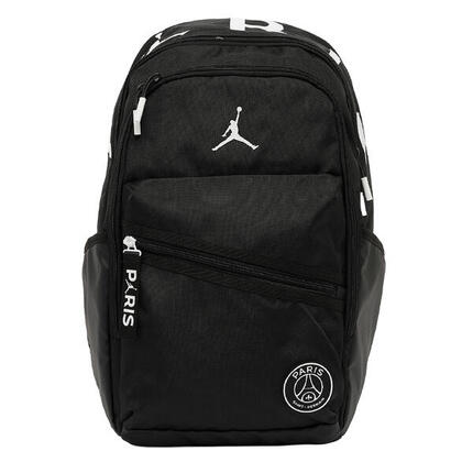 Plecak szkolny sportowy JORDAN JAM AIR PATROL