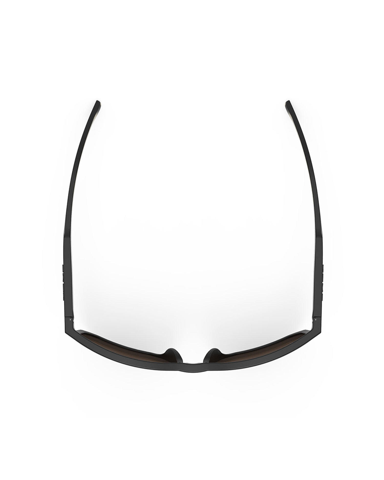 Okulary Rudy Project SOUNDRISE BLACK MATTE / ICE GOLD PATTERN - Multilaser Gold 5/6