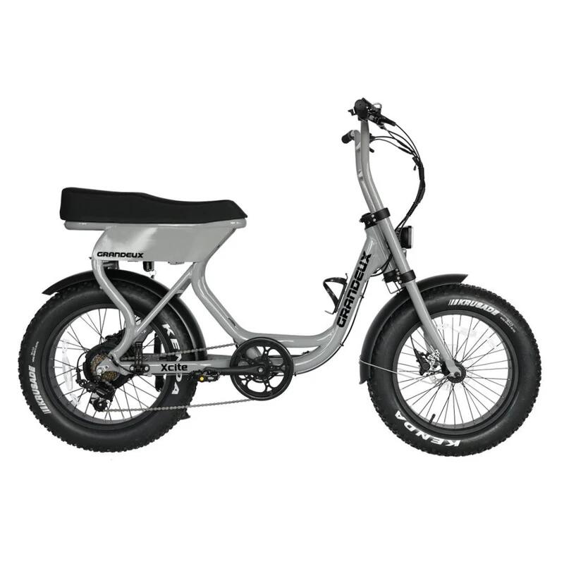UNIKRIDE picture