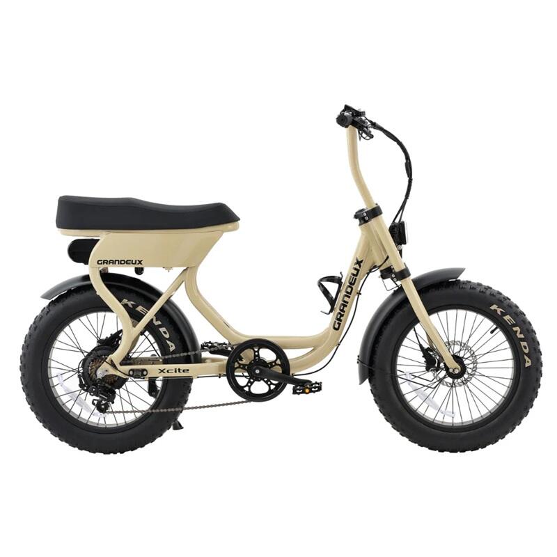 UNIKRIDE picture