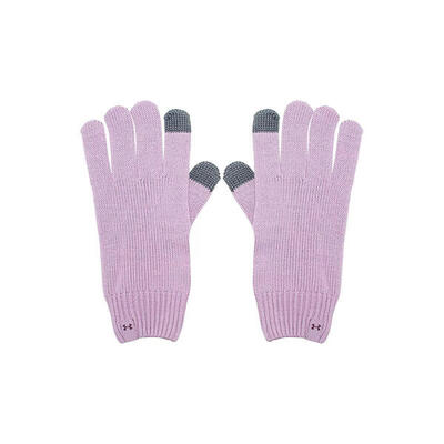 Under Armour Guanti Around Town Donna