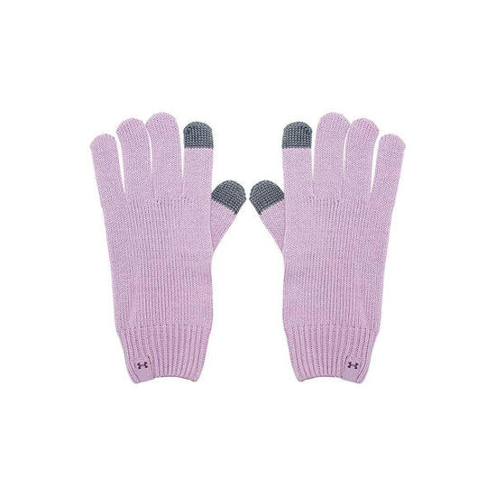 Under Armour Guanti Around Town Donna