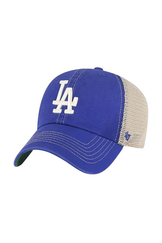 47 BRAND picture