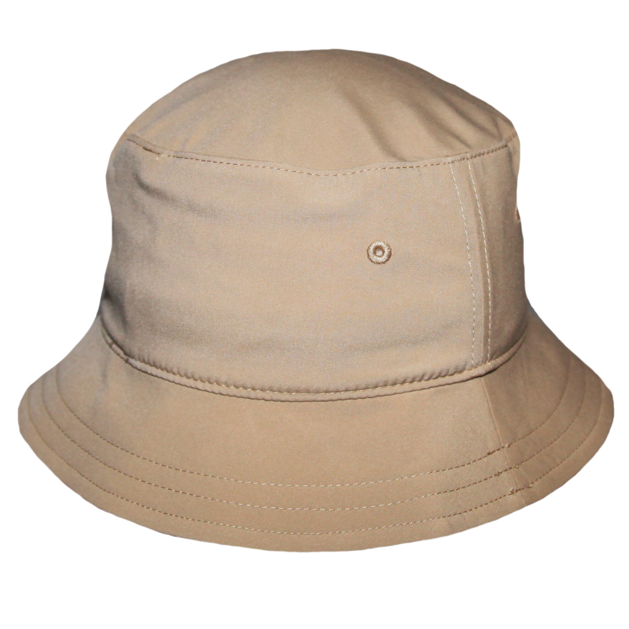 0 Jack Wolfskin Explorer Sand Dune 2/2