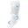 Miracle Socks - Compressiekousen - S/m Wit