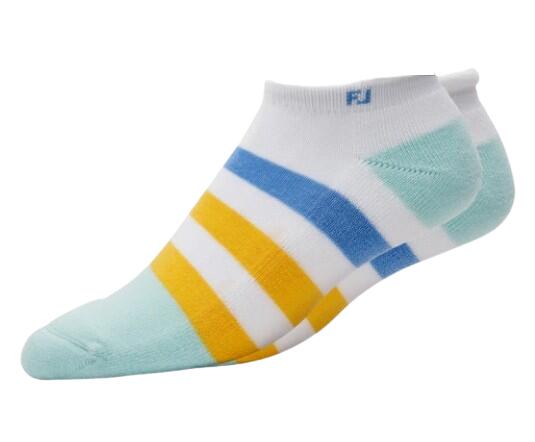 FOOTJOY picture