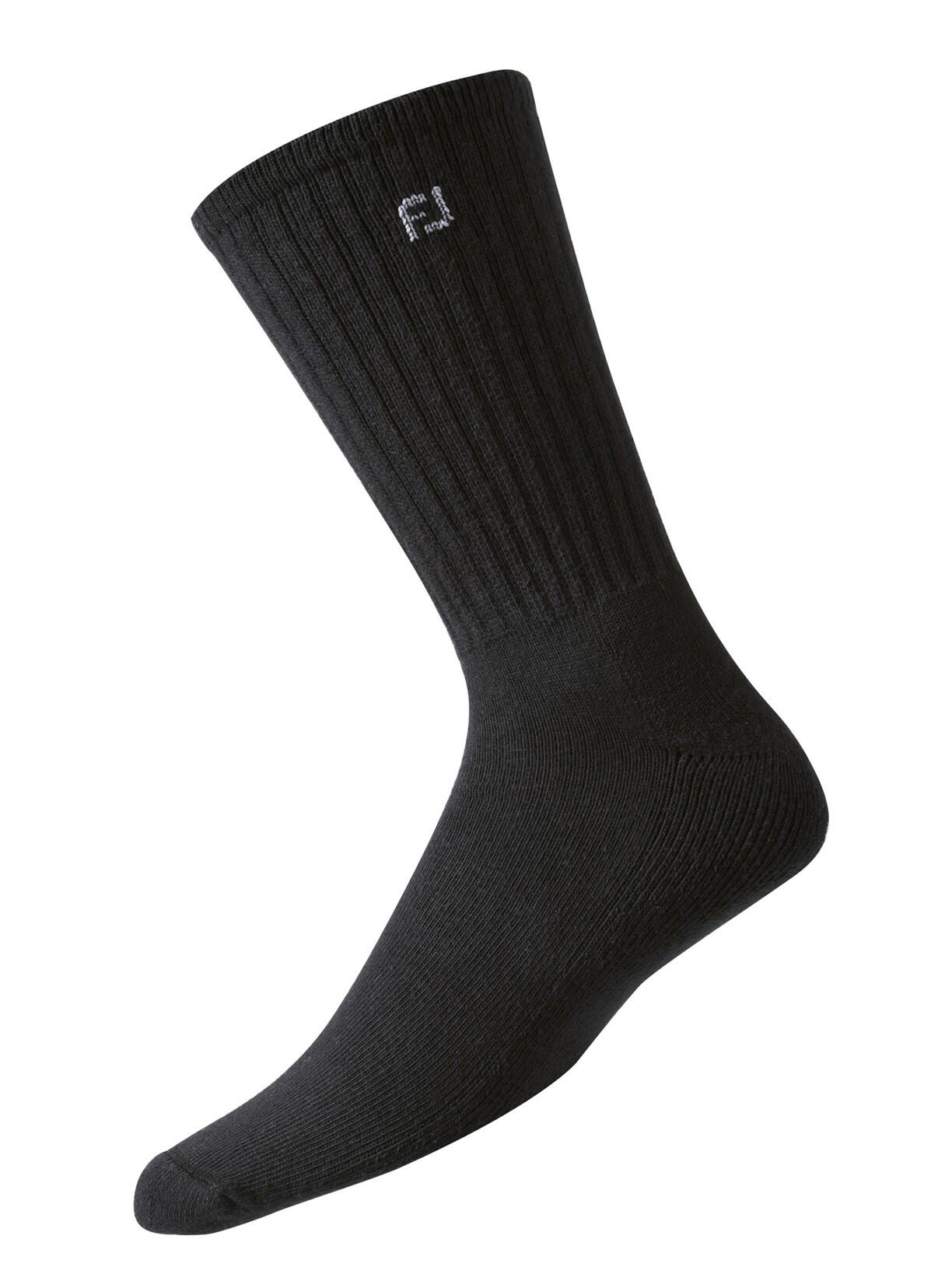 FOOTJOY picture