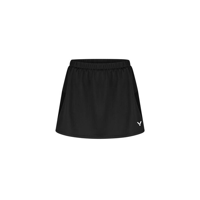 Jupe Short K-64000 C W 1/2