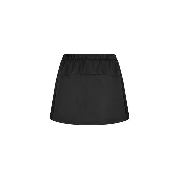 Jupe Short K-64000 C W 2/2