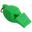 FOX 40 ''CLASSIC ECLIPSE'' CMG WHISTLES - GREEN