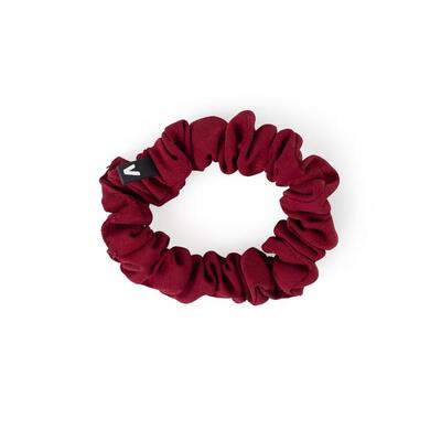 Elastici per capelli scrunchie colorati