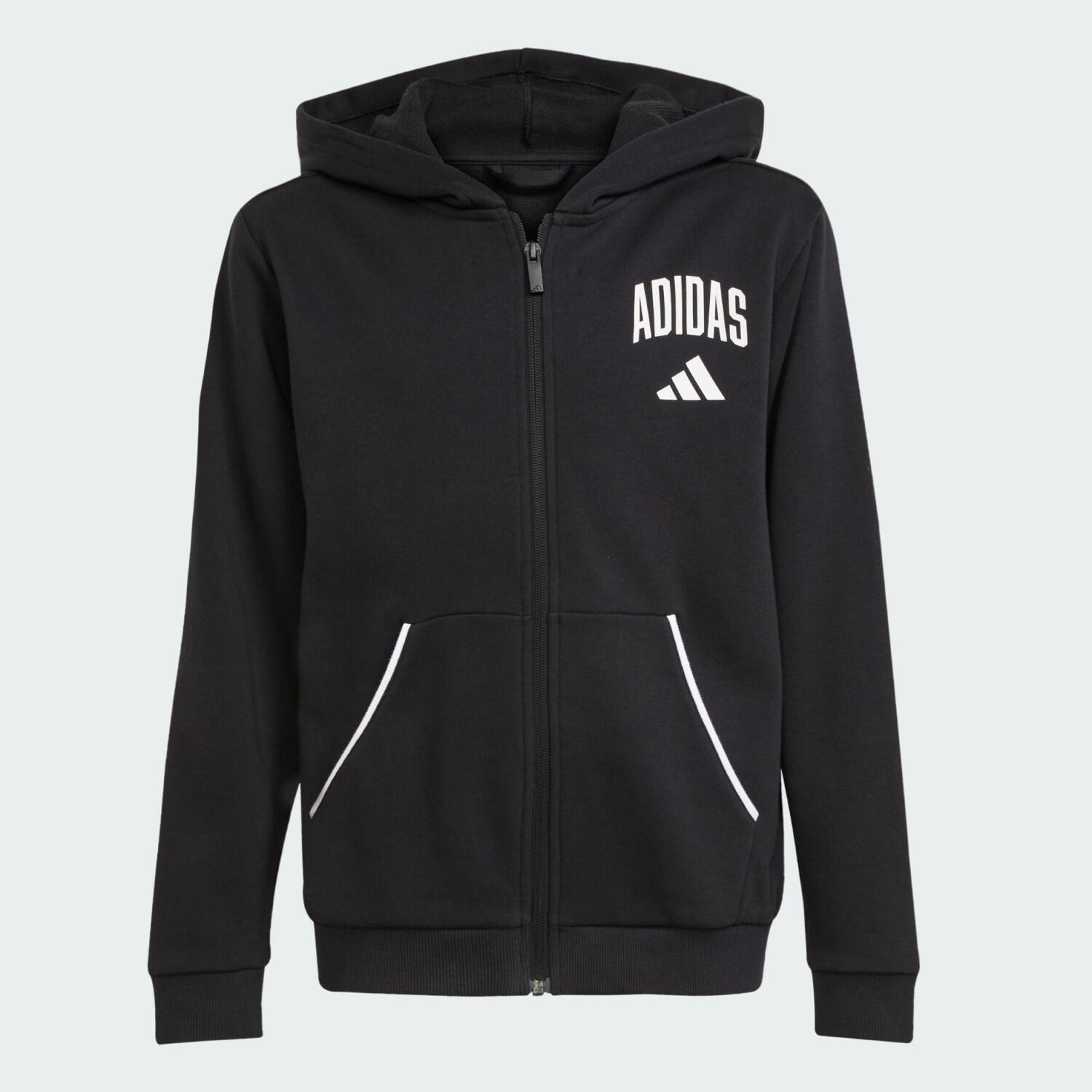 ADIDAS picture