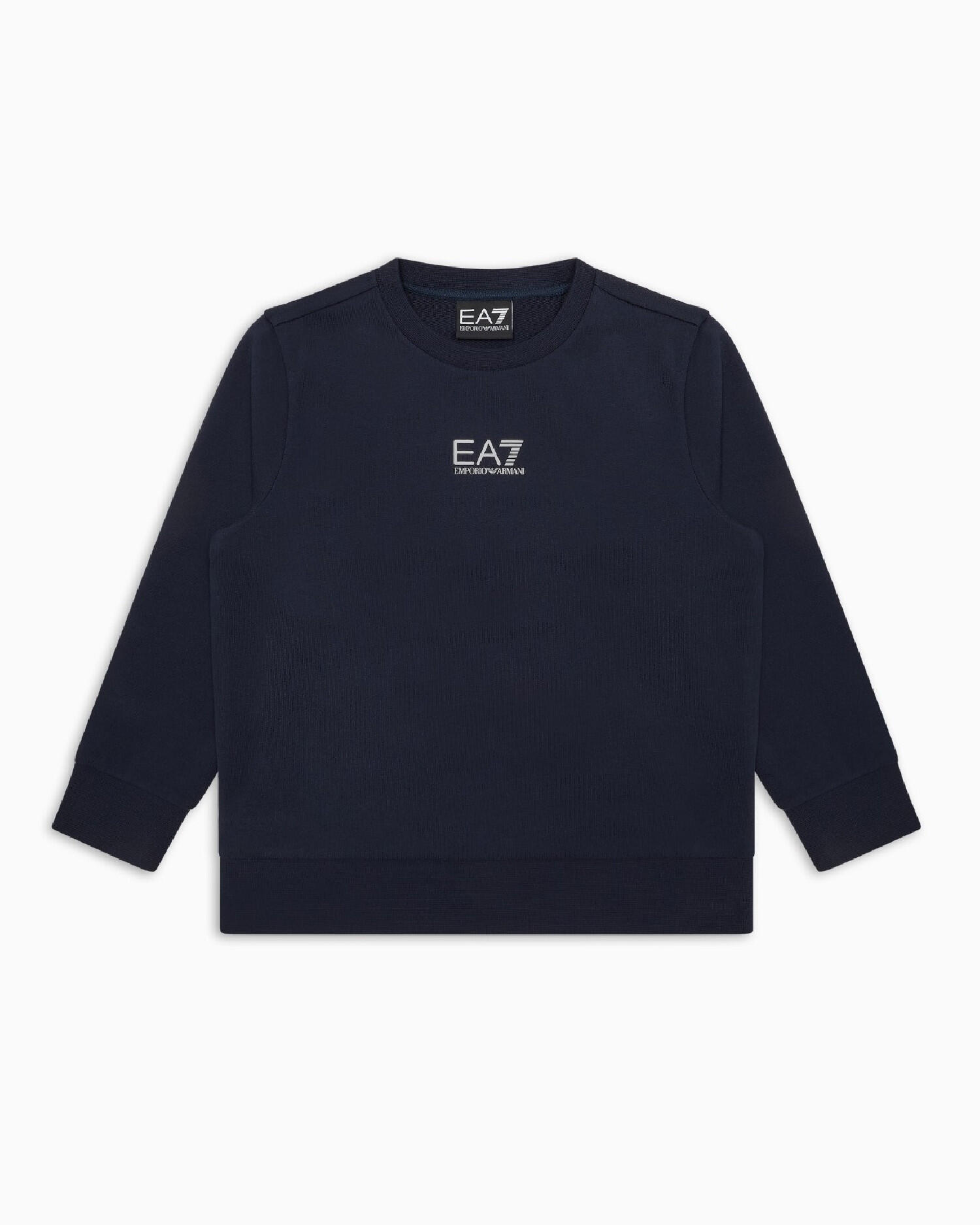 EA7 picture