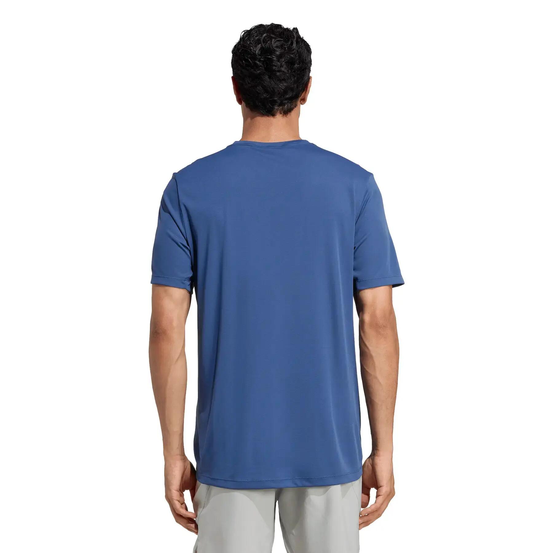 Trikot adidas Adi365 Essentials 3/7