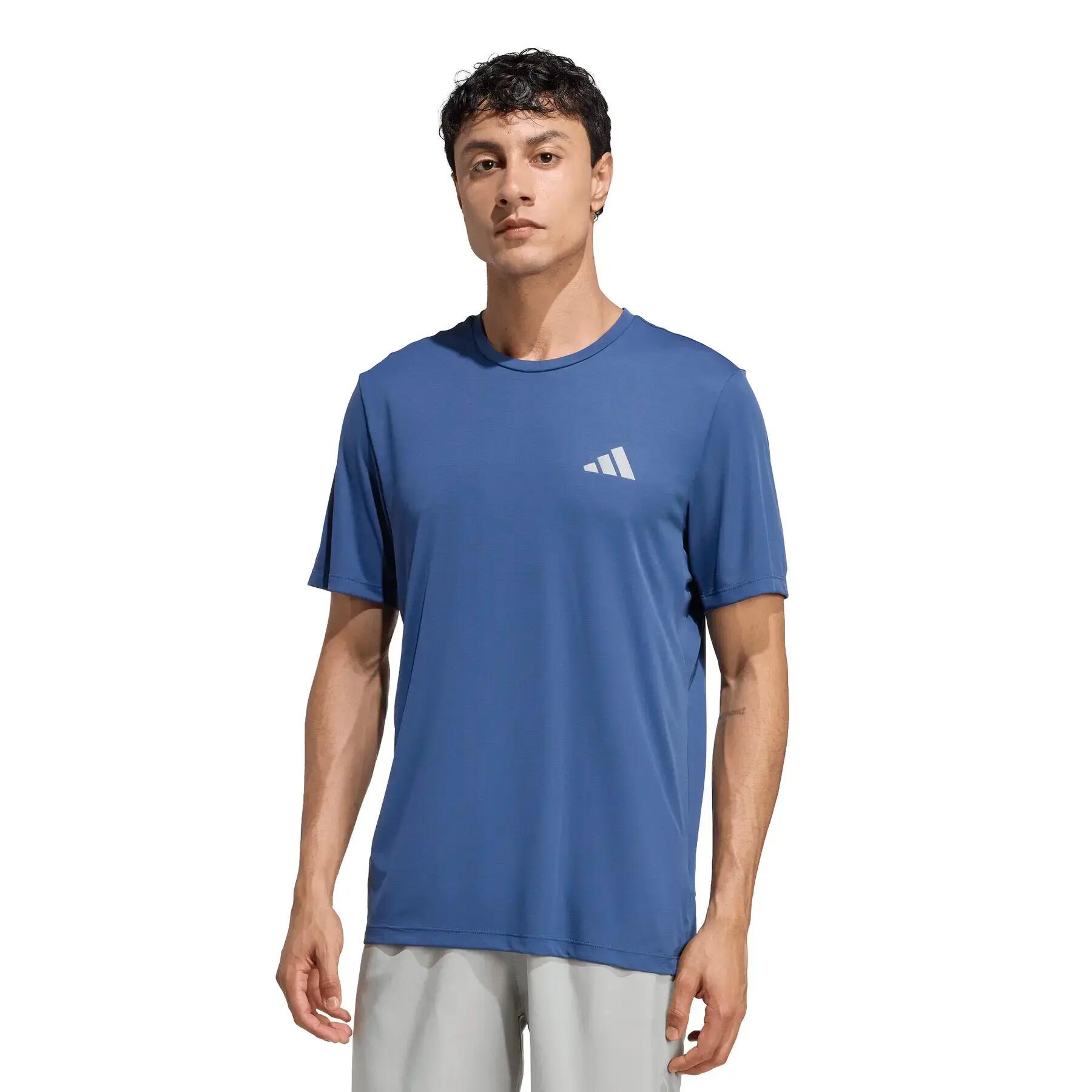Trikot adidas Adi365 Essentials 2/7