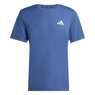 T-shirt da running adi365 Essentials