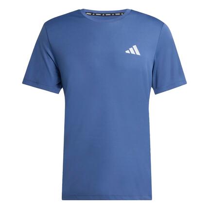 T-shirt de running adi365 Essentials