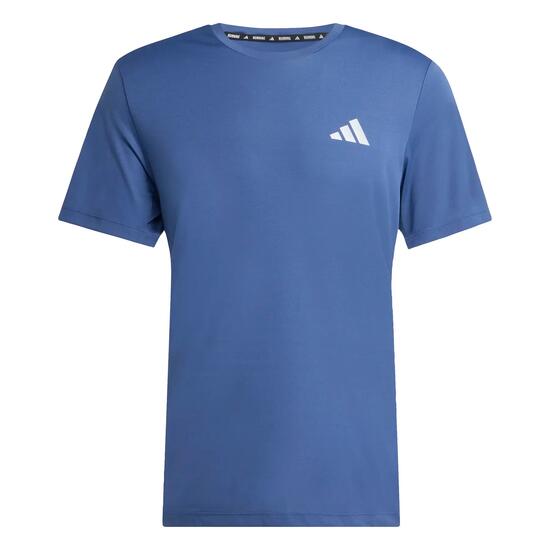 Maillot adidas Adi365 Essentials