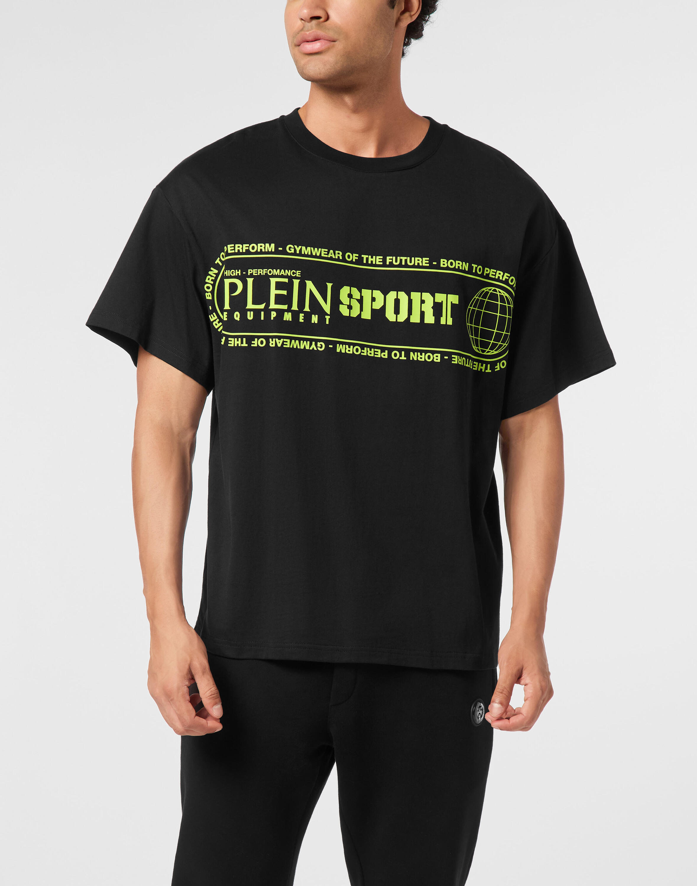 PLEIN SPORT picture