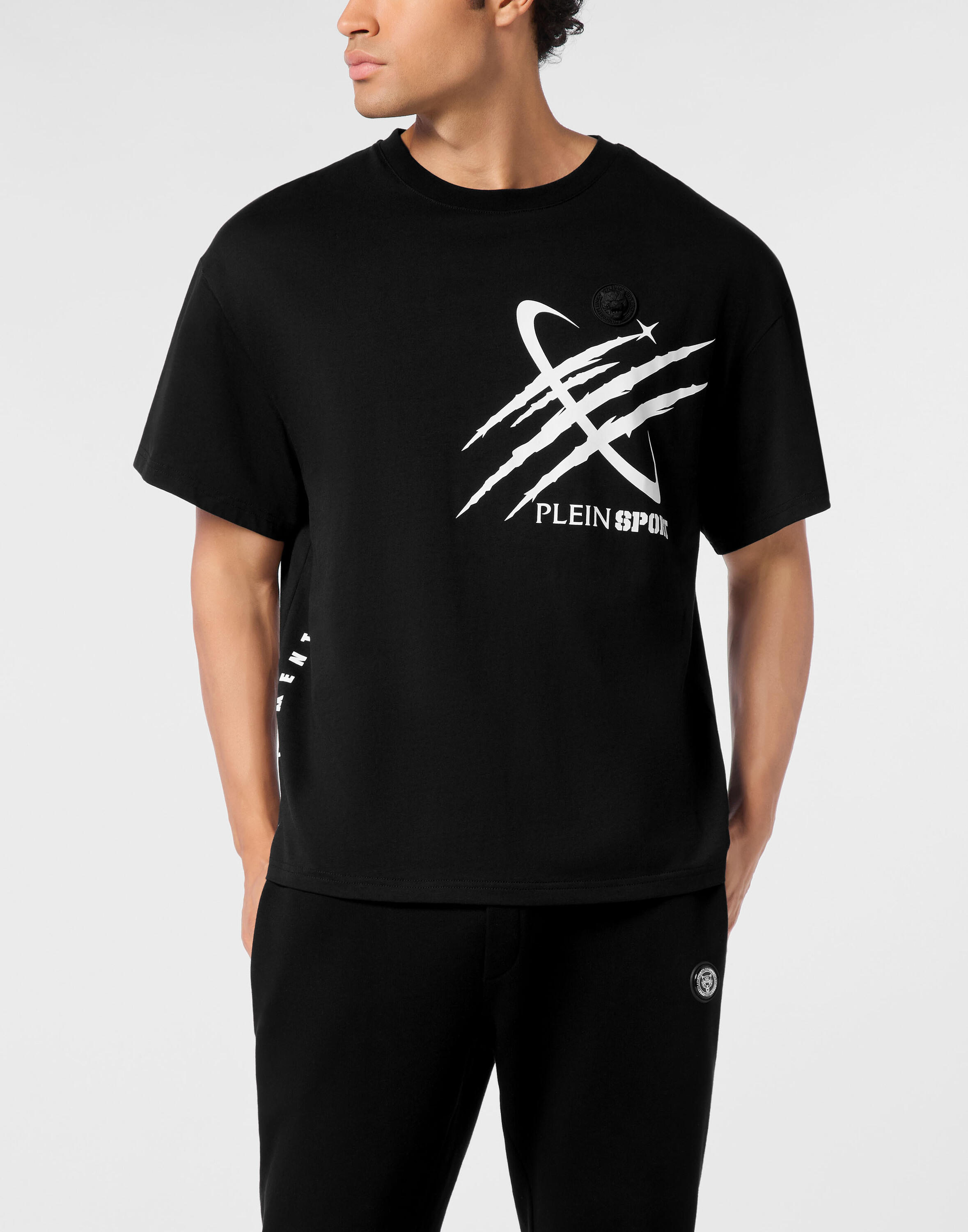 PLEIN SPORT picture