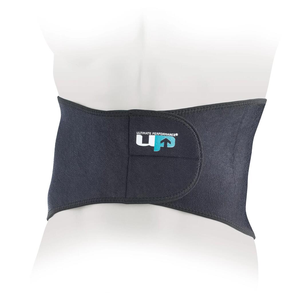 Ultimate Performance UP5252 Neoprene Back Support