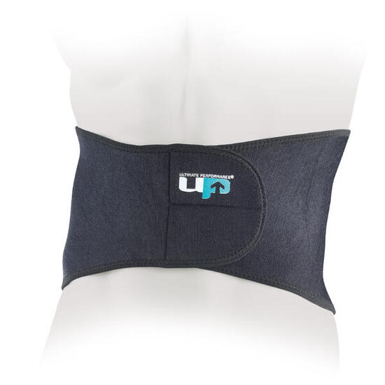 Gaine dorsale Ultimate Performance Advanced