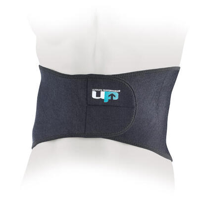 Fascia dorsale Ultimate Performance Advanced