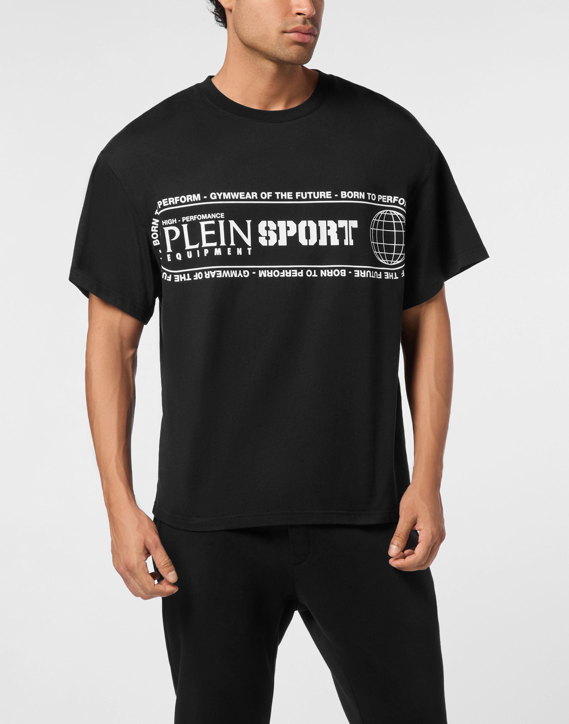 PLEIN SPORT picture