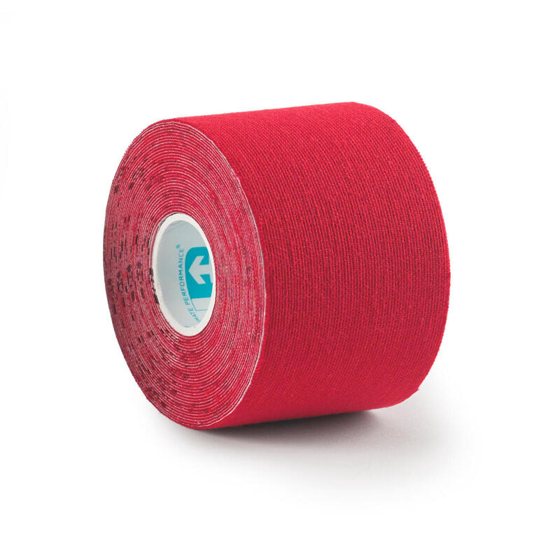 Ultimate Performance UP7003 Kinesiology Tape 5M x 50mm