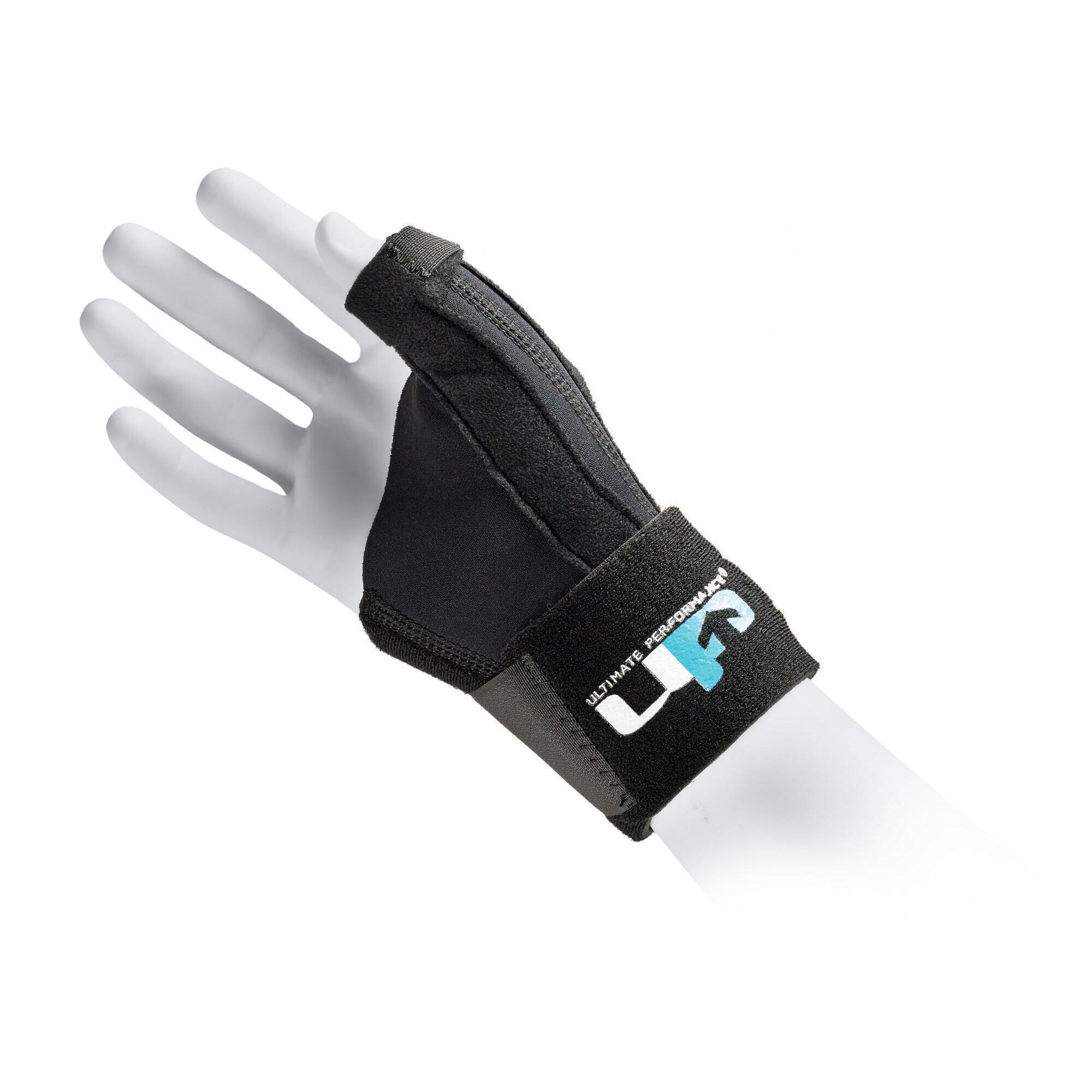 Ultimate Performance UP5369 Ultimate Thumb Stabiliser 1/2