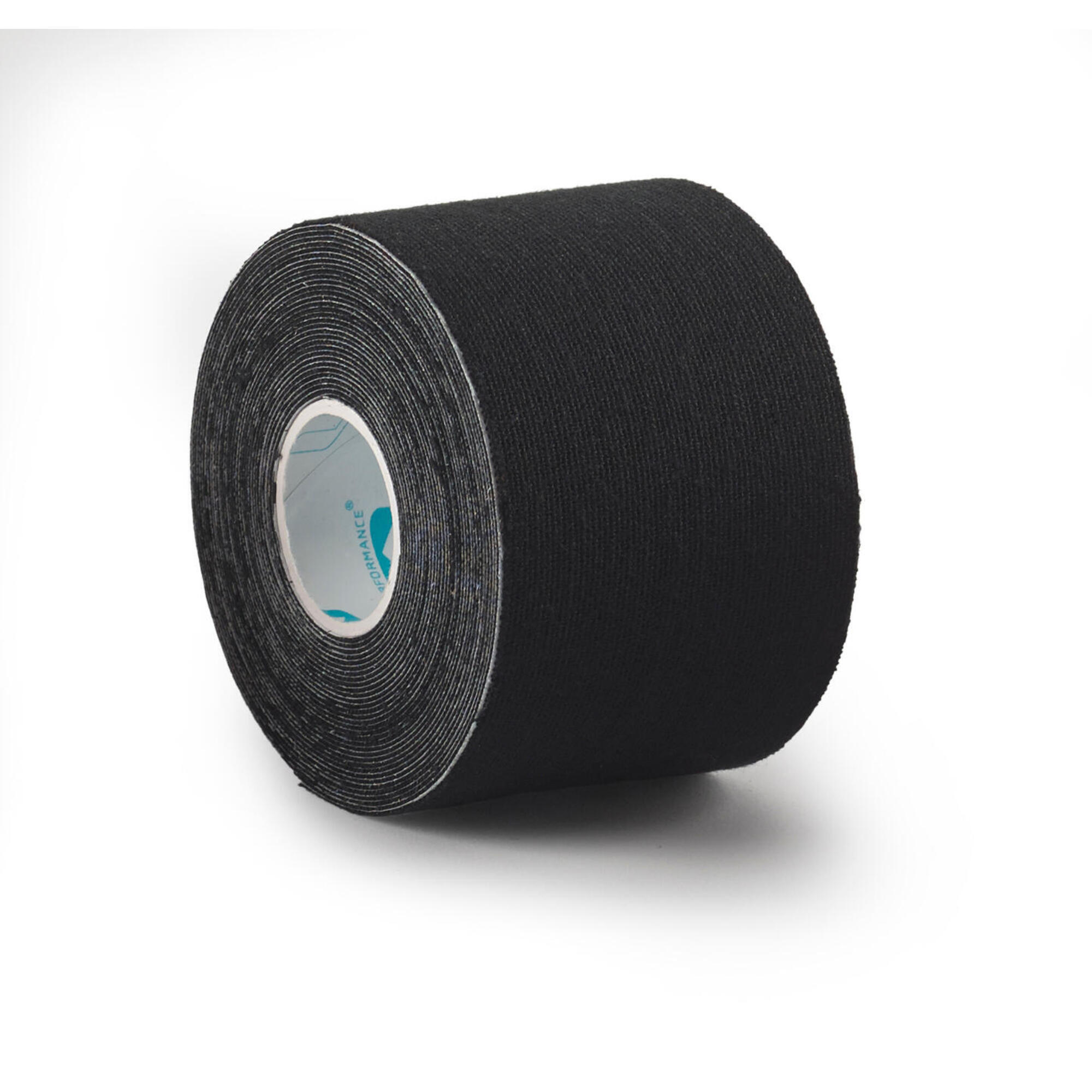 Ultimate Performance UP7001 Kinesiology Tape 5M x 50mm 1/1