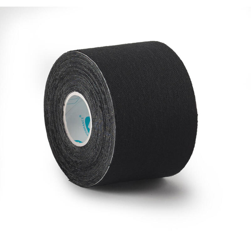 Ultimate Performance UP7001 Kinesiology Tape 5M x 50mm
