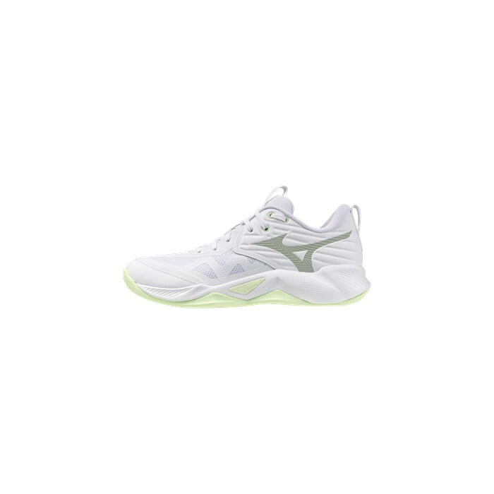MIZUNO picture