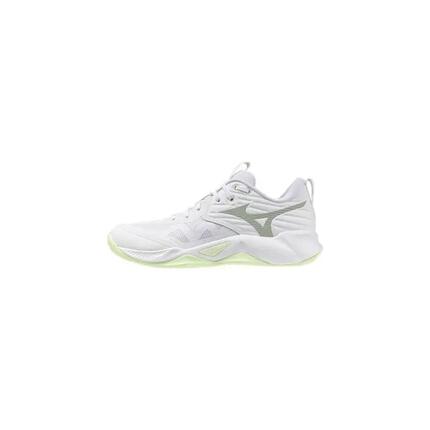 Indoorschoenen voor dames Mizuno Wave Momentum Pro