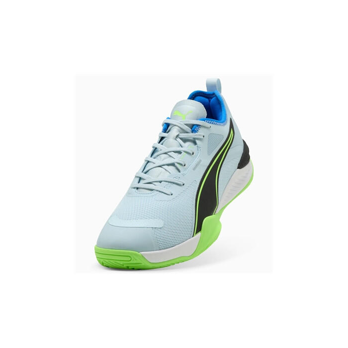 Buty halowe Puma Eliminate Nitro 4