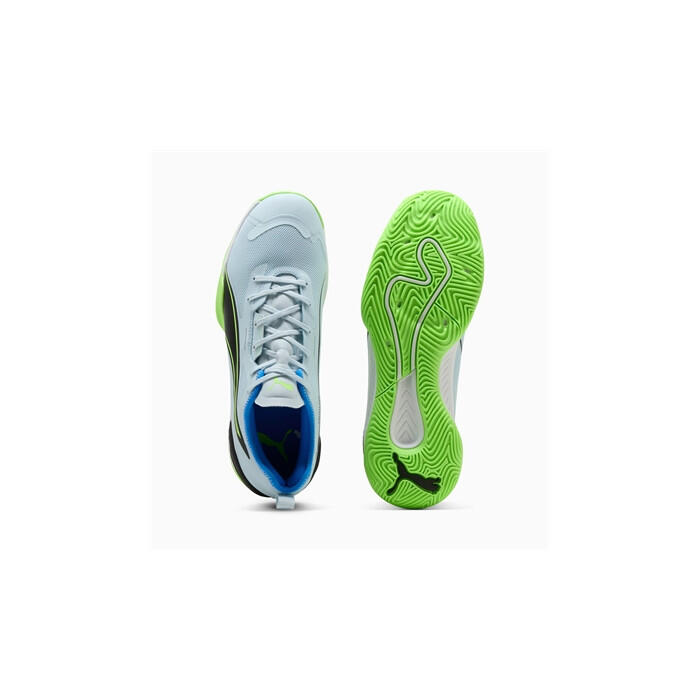 Scarpe indoor Puma Eliminate Nitro 4 3/6