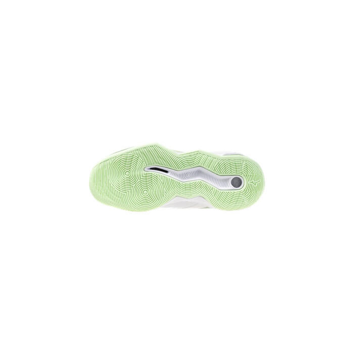 Wave Momentum Pro Matcha Care W 2/6