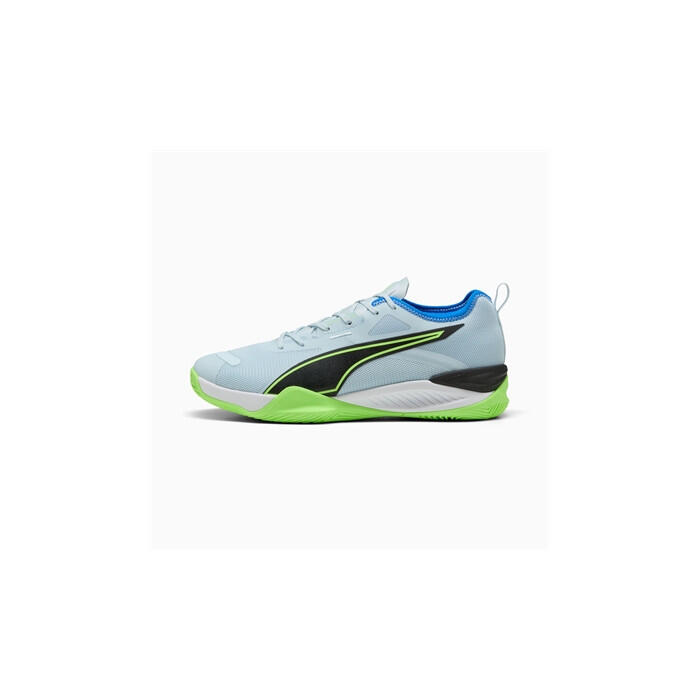 Scarpe indoor Puma Eliminate Nitro 4 2/6