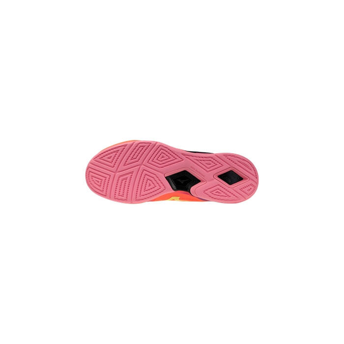 Wave Stealth Elite Creative Burst 2/3