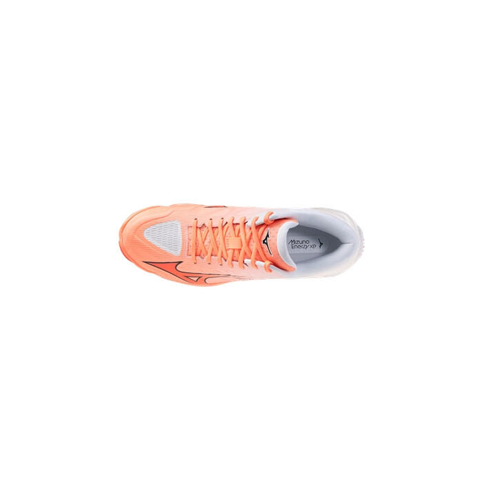 Wave Lightning Elite Mid Bright Side 3/3
