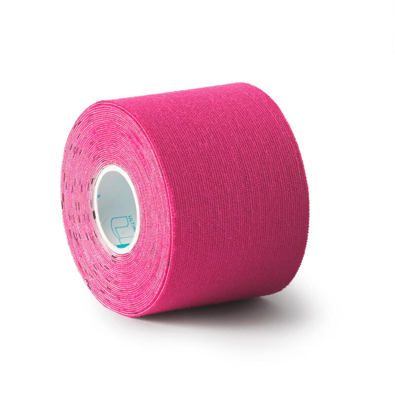 Ultimate Performance UP7002 Kinesiology Tape 5M x 50mm