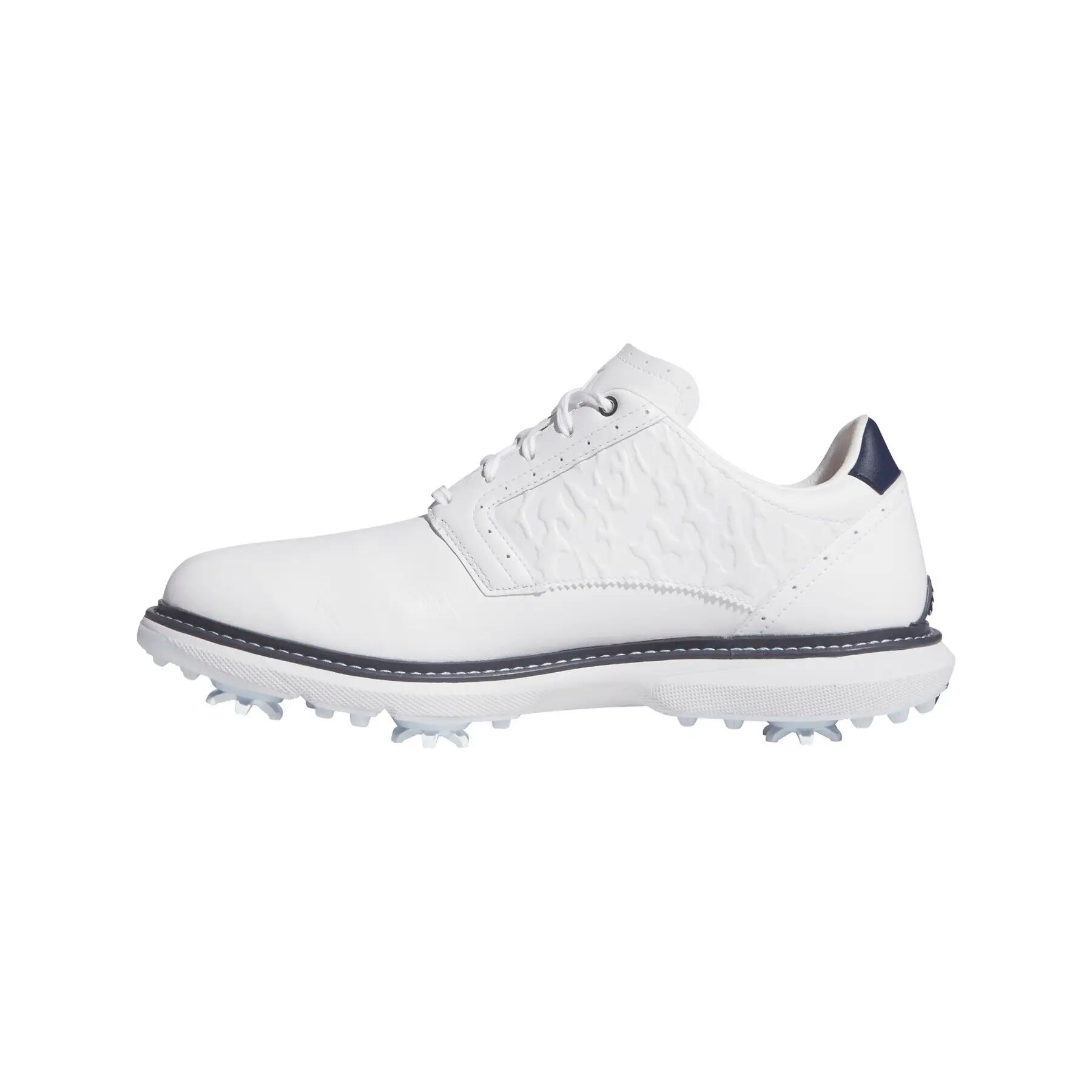 Buty golfowe z korkami adidas MC70 5/7