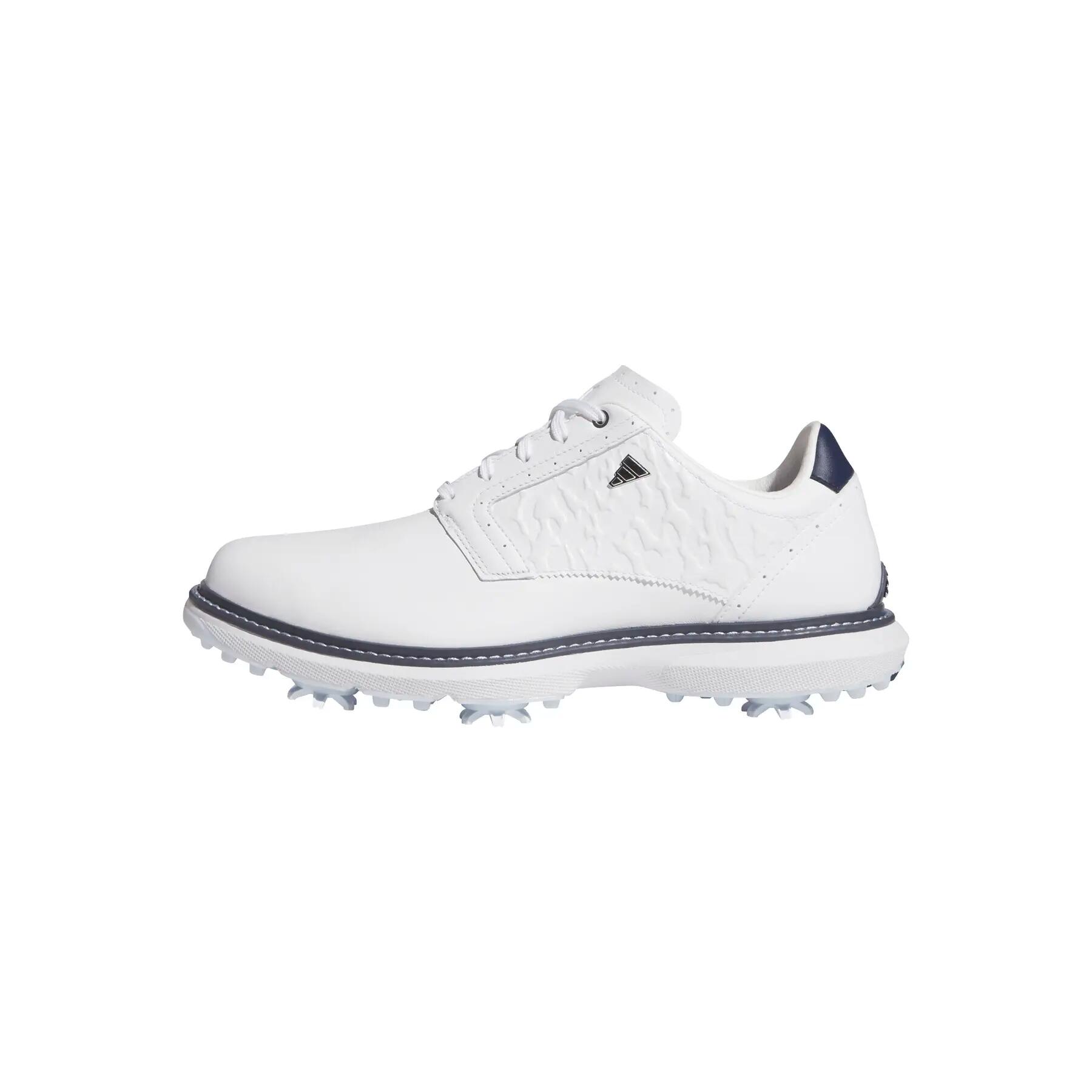 Buty golfowe z korkami adidas MC70 4/7