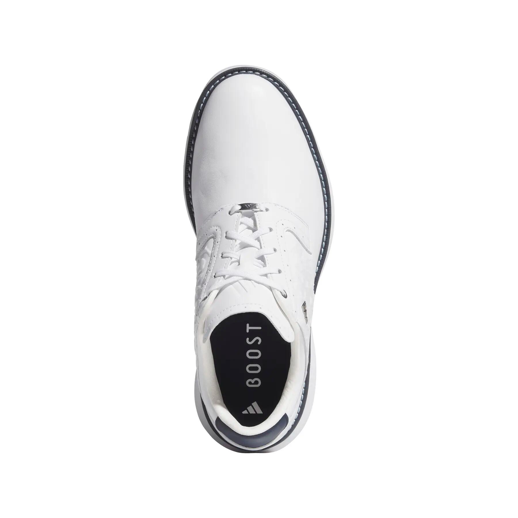 Buty golfowe z korkami adidas MC70 6/7