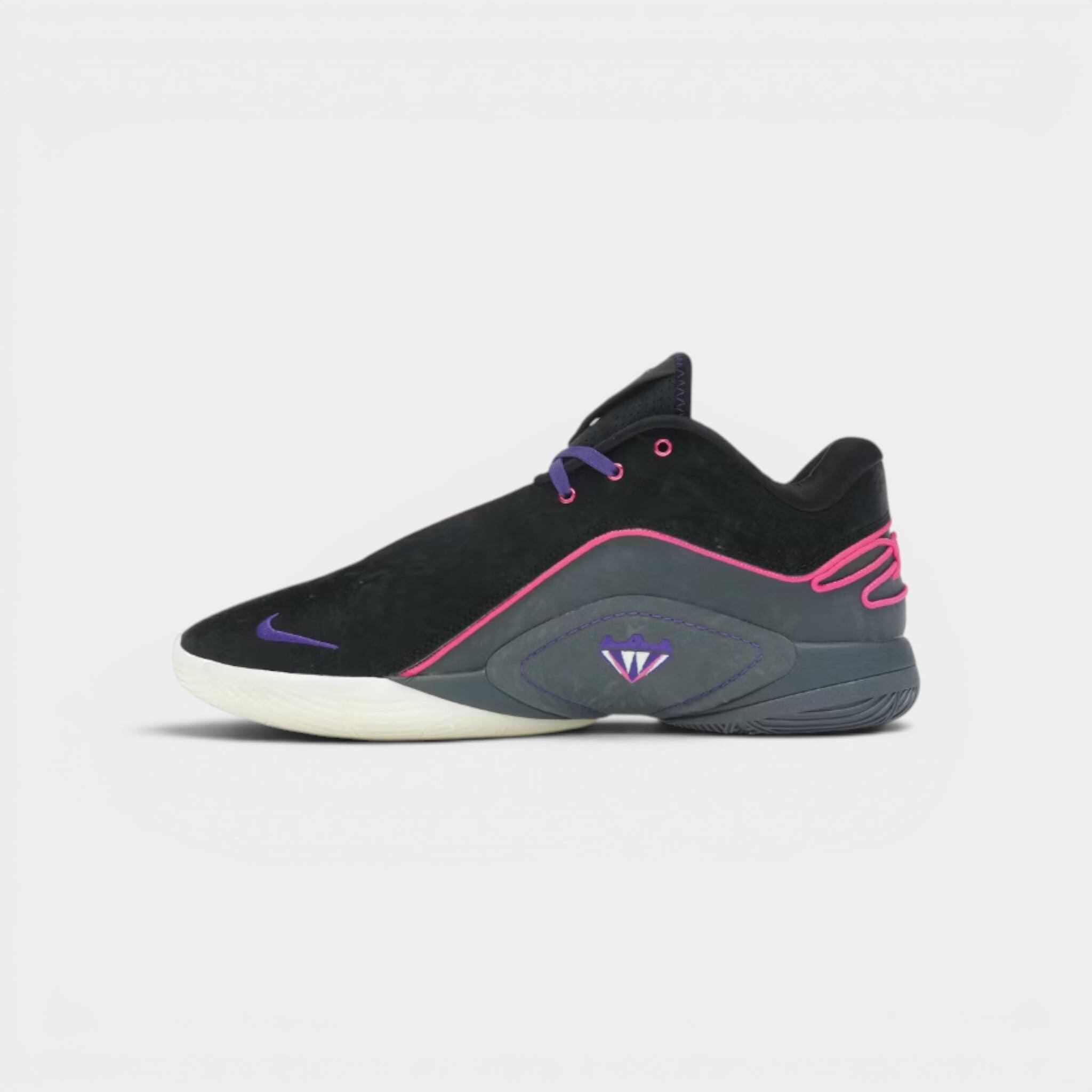 Lebron Xxii 2/3
