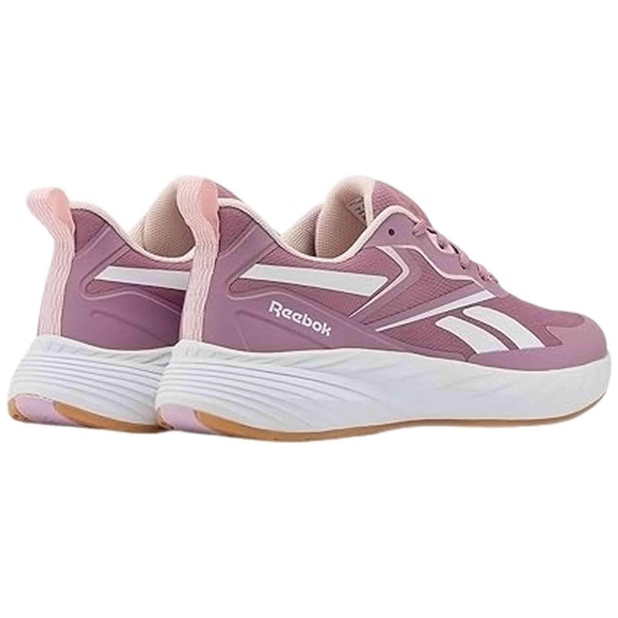 Scarpa da corsa donna Verse 5/5